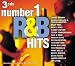 Click here to Compare Prices of #1 R&B Hits