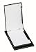 Rolodex Autodex Telephone & Address List Finder, 7/8in.H x 4 1/8in.W x 7in.D, Black