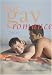 Best Gay Romance 2009 (Kindle Edition)