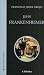 John Frankenheimer (Spanish Edition)
