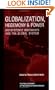 Globalization, Hegemony & Power: Antisystemic Movements and the Global System (Political Economy of the World-System Annuals)
