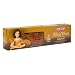 Gia Russa Whole Wheat Spaghetti, 16-Ounces (Pack of 5)