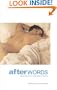 Afterwords: Real Sex from Gay Men's Diaries
