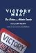 Books : Victory Meat: New Fiction from Atlantic Canada