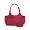 Embassy Microfiber Purse & Coin Purse Set