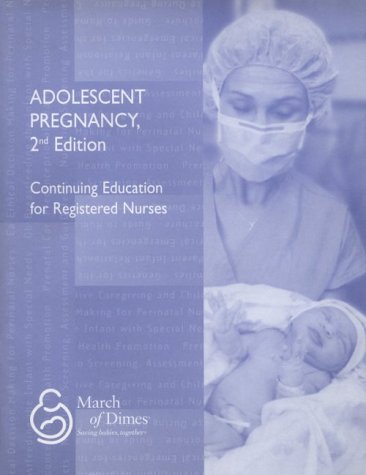 Pregnancy and Birth