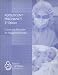 Adolescent Pregnancy (Nursing Issues for the 21st Century, Module 2 Series 4)