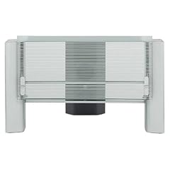 Sony SU-29FX2 Standfu� f�r KV-29FX66