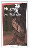 Miserables (les)