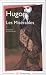Book Les Miserables 1