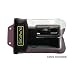 DiCAPac WP-711 (9.5x14.5 cm) Waterproof Case For Digital Camera