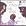 Thad Jones & Mel Lewis