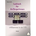 Lesbisch f�r Anf�ngerinnen: Willkommen in der WG!