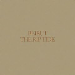 The Rip Tide