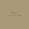 Image of album by Beirut