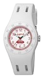 Esprit fun racer ES103464007