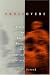 Crossovers: Essays on Race, Music, and American Culture