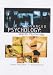 Advanced Psychology: Health Psychology (Advanced Psychology)
