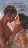 Jewel (Avon Historical Romance)