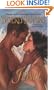 Jewel (Avon Historical Romance)