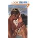 Jewel (Avon Historical Romance)