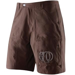 Pearl iZUMi Women's Elite Versa Cycling Short