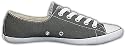 Converse Chucks 511529 Charcoal light OX
