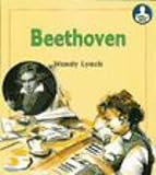 Beethoven