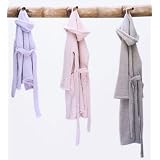 Barefoot Dreams CozyChic Toddler Kids Cover-up... by Barefoot Dreams