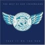 Take It On The Run - The Best Of REO Speedwagon