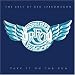 Musik : Take It On The Run - The Best Of REO Speedwagon