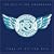 Take It On The Run - The Best Of REO Speedwagon