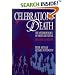 Celebrations of Death: The Anthropology of Mortuary Ritual