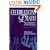 Celebrations of Death: The Anthropology of Mortuary Ritual