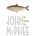 The Founding Fish