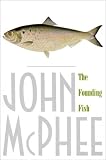 The Founding Fish