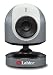 Labtec WebCam Plus - Webcam