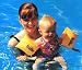 PVC Armbands - 3-24 months.
