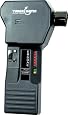 String Master Tunermatic Robotic Guitar Tuner