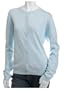 Bill Blass Women's Cardigan Long Sleeve Sweater