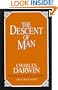 The Descent of Man (Great Minds Series)