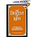 The Descent of Man (Great Minds Series)