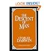 The Descent of Man (Great Minds Series)