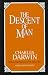 Book The Descent of Man (Great Minds Series)