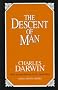 The Descent of Man (Great Minds Series)
