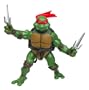 Teenage Mutant Ninja Turtles: (Raphael) Action Figure [2002]