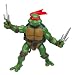 Search : Teenage Mutant Ninga Turtle Figue: Raphael