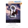 Mind Body Spirit Workbook /A Handbook of Health