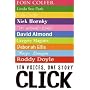 Click