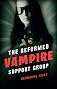 The Reformed Vampire Support Group [Paperback]